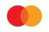 Pague de forma segura con MasterCard