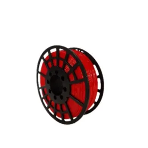 PETG Rojo