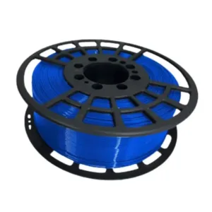Filamento Azul PLA+