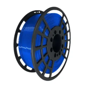 Filamento PLA+ Azul