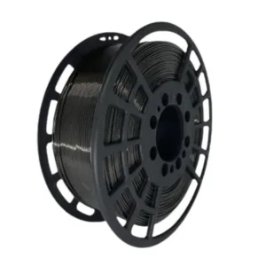 PLA+ Negro