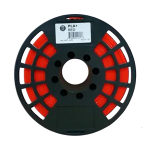PLA Rojo