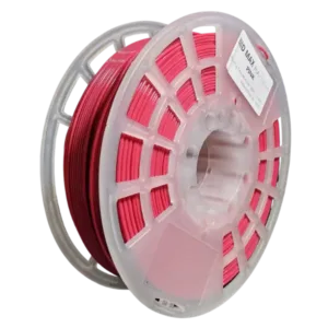 PLA-Rosado