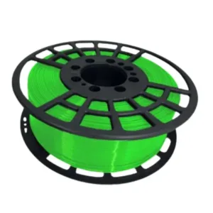 PLA Verde Manzana