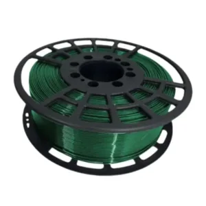 PLA Verde Militar