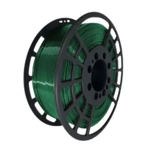 Filamentp PLA Verde Militar