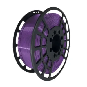 Filamento PLA+ Violeta