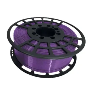 Filamento PLA Violeta
