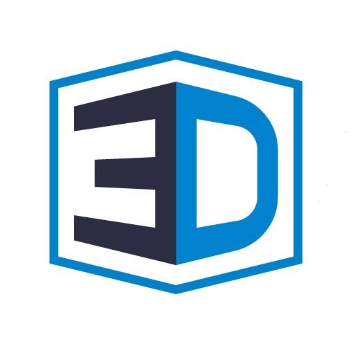 et-loader