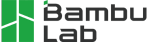 Bambu Lab