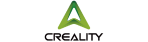 creality