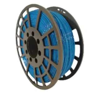 Filamento PETG Azul