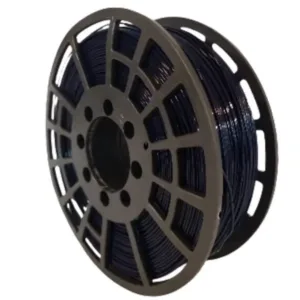 Filamento PETG Azul Navy