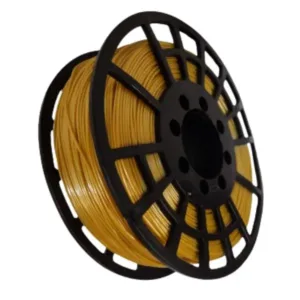 PETG Dorado