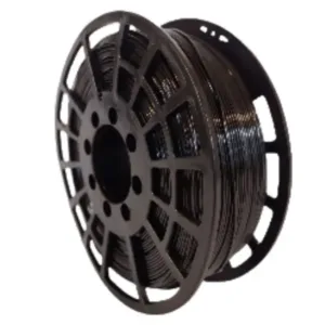 Filamento PETG Negro