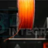Guía básica de filamentos 3D: diferencias entre PLA, ABS y PETG