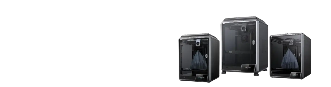 las mejores impresoras 3d