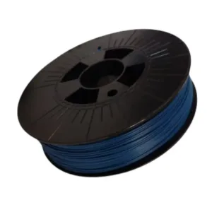 Filamento ASA Azul
