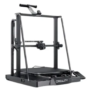 Impresora 3D Creality CR-M4