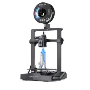 Impresora 3D Creality Ender 3 V3 KE