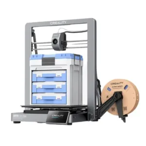 Impresora 3D Creality Ender 3 V3 Plus