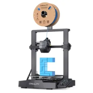 Impresora 3D creality ender 3 V3 SE