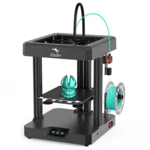 Impresora 3D Ender 7