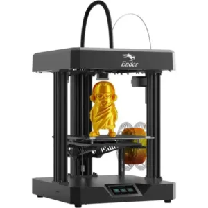 Impresora 3D Creality Ender 7