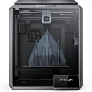Impresora 3D Creality K1