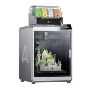 Creality K2 Plus Combo