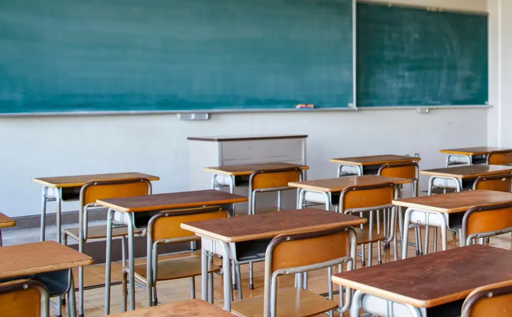 La impresión 3d transformando aulas