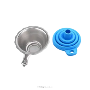 Filtro-de-resina-metalica-reutilizable-con-embudo-de-silicona