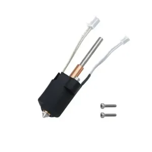 Extrusor Ender V3 Plus repuesto alimentador Creality