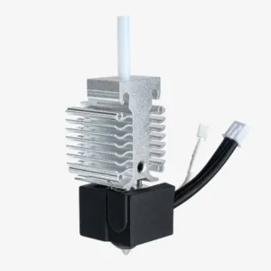 hotend ender v3 con disipador calentador y termistor para Ender 3 V3 SE