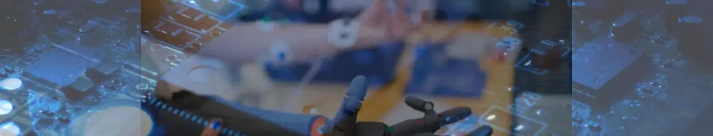 electronica y mecatronica en la impresion 3d